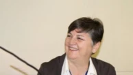 Leão XIV nomeia nova freira para alto cargo no Vaticano