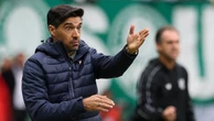 Palmeiras faz acordo com Al-Sadd e livra Abel Ferreira de processo de R$ 31 milhões