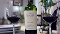 Saiba mais sobre Merlot, uva de Bordeaux que conquistou o mundo e se deu muito bem na Argentina