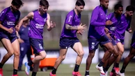 Escalação do Corinthians: Dorival tem desfalques para enfrentar o Novorizontino