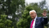 Trump pressiona Índia e diz que tarifas sobre produtos farmacêuticos podem chegar a 250%