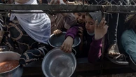 Israel pede Hamas entre trégua e ‘aniquilação’ enquanto ONU alerta para fome generalizada em Gaza
