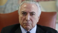 ‘Mais propostas e menos polarização’, diz Temer sobre eleições de 2026