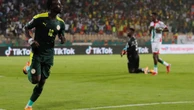 Senegal aposta na experiência de Mané e anuncia lista de convocados para a Copa do Mundo