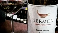 Conheça os vinhos de Israel, parte integrante da cultura hebraica há mais de 5.000 anos