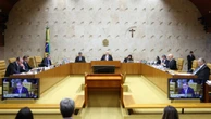 Entenda como cada ministro do STF votou em ação sobre Marco Civil da Internet e o que muda