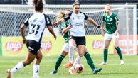 Gostou da Copa América feminina? Saiba onde assistir às competições brasileiras
