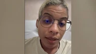 ‘Absurdo atrás de absurdo’, diz irmã de Juliana Marins após legista tornar laudo da morte público