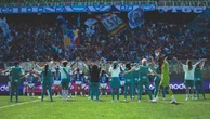 Cruzeiro registra recorde de vendas para jogo da semifinal contra o Palmeira no Brasileiro Feminino