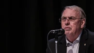 Corinthians revisa orçamento e prevê déficit de R$ 83 mi após projetar superávit de R$ 34 mi