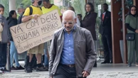 Familiares e amigos se despedem de Juliana Marins e cobram governo da Indonésia: ‘Precisamos de respostas’