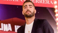 Pedro Scooby rebate críticas após Luana Piovani contar que filho vai morar com ele
