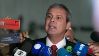 Lindbergh Farias garante que anistia não será pautada durante julgamento de Bolsonaro no STF
