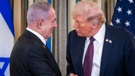 Netanyahu rejeita ideia de que Israel seja ‘Estado cliente’ dos EUA e elogia papel americano