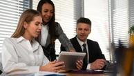 Secondment: o reforço técnico que o negócio precisa, na velocidade que o jurídico exige