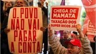 Taxação de super riscos: economia não é um jogo de soma zero