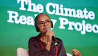 ‘É preciso implementar agora os compromissos que nós já assumimos’, diz Marina Silva sobre metas climáticas
