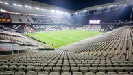 Corinthians envia à Justiça plano reformulado para o pagamento de milhões em dívidas; entenda