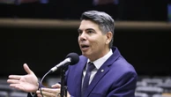 Messias Donato cobra esclarecimentos sobre fraudes no Programa Farmácia Popular