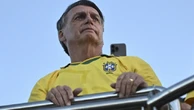 Desemprego é menor onde Bolsonaro ganhou em 2022