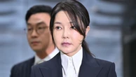 Esposa de ex-presidente sul-coreano detido por insurreição é presa acusada de corrupção