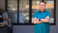STF: 1ª Turma declara inelegibilidade de todos os réus por 8 anos a partir da decisão