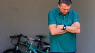 Prisão federal ou cela especial? Entenda onde Bolsonaro pode cumprir pena