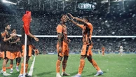 Palmeiras monitora mercado europeu e pode lucrar quantia milionária com venda
