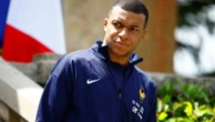 Mbappé se diz enojado com mundo da bola: ‘Não aconselharia meu filho a se envolver com futebol’