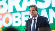 Ministro da Fazenda cancela reunião com Comissão de Agricultura em meio a tensões políticas