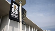 Copa do Mundo: quanto recebem os clubes pelos seus atletas?
