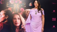 Karla Sofía Gascón confirma não ter recebimento e diz respeito Academia de Hollywood