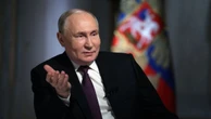 Rússia adiciona ‘movimento satanista internacional’ na lista de organização terrorista