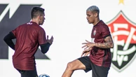 Agenda L!: curtinhas do Vitória do dia 7/7/2025