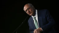 Geraldo Alckmin afirma que nova tarifa de Trump sobre o aço vai encarecer produto