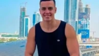 Justiça do RJ interroga influenciador que atropelou e matou fisioterapeuta horas após casamento