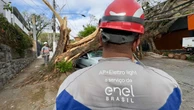 Justiça atende pedido de Nunes e interrompe renovação antecipada com Enel