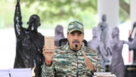 Maduro diz que Venezuela tem 5.000 mísseis russos ante ameaças dos EUA