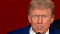 Trump mobiliza dois submarinos nucleares em resposta às ‘declarações provocativas’ de Medvedev
