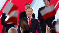 Apoiado por Trump,Karol Nawrocki vence eleições presidencias na Polônia