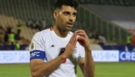 Taremi fica retido no Irã e deve desfalcar o Inter de Milão na estreia no Mundial de Clubes