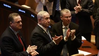 Israel alerta o aiatolá Ali Khamenei sobre risco de ter um destino igual ao de Saddam Hussein