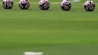 Fifa anuncia acordo com sindicatos de jogadores por descanso, mas exclui maior representante