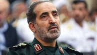 Israel bombardeia Teerã e afirma ter matado chefe militar iraniano; Irã ataca centro do Mossad em Tel Aviv