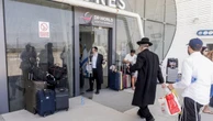 Israel afirma ter frustrado ataque do Irã contra cidadãos israelenses no Chipre