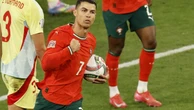Portugal derrota a Espanha na disputa de pênaltis e é 1ª seleção bicampeã da Liga das Nações