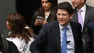 Governo colombiano oferece recompensa por informações sobre atentado a senador