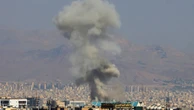 Ataques de Israel deixam mais de 220 mortos no território iraniano, incluindo chefe da inteligência da Guarda Revolucionária
