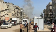 Israel abre fogo durante entrega de comida; Hamas diz que 27 morreram