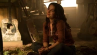 Exclusivo: Isabela Merced, estrela de ‘The Last of Us’, dá detalhes sobre bastidores da série